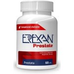 Erexan Prostate 60 kapslí – Hledejceny.cz