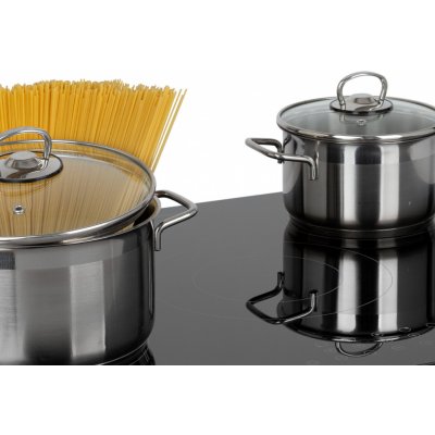 Klarstein Virtuosa 5 – Zboží Dáma