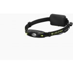 Ledlenser Neo 6R – Zboží Dáma