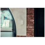 IMMAX NEO SMART Zigbee 3.0, TUYA 07519L – Sleviste.cz