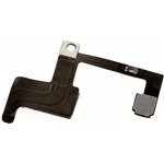 Anténa Apple iPhone 4 Wifi – Zboží Živě