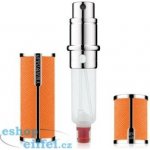 Travalo Milano White 5 ml – Zboží Mobilmania