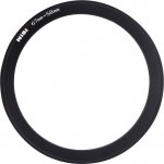 NiSi Adapterring 67-58 mm for Close Up Lens 58 mm – Sleviste.cz