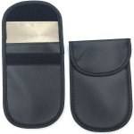 Beweare blokování signálu s ochranou proti krádeži – Zboží Živě