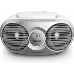 Philips AZ215 – Zboží Živě