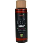 Vivaco Bio Ricinový olej 100 ml – Zboží Dáma
