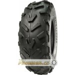 Kenda K530 Pathfinder 24x10 R12 42J