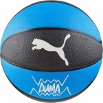 Puma teamJAWS – Zboží Mobilmania