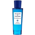 Acqua Di Parma Blu Mediterraneo Mirto Di Panarea toaletní voda unisex 30 ml – Hledejceny.cz