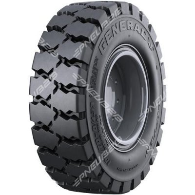 General Tire Lifter 225/75-15 146A5 TL – Hledejceny.cz