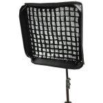 BOWENS ELEMENTRIX SB5050 – Zboží Živě