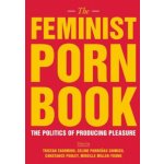 Feminist Porn Book – Hledejceny.cz