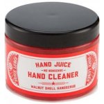 Juice Lubes Hand Juice 500 ml – Zboží Mobilmania