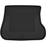 Plastová vana do kufru Aristar Fiat MAREA Combi 1996-2002 – Hledejceny.cz