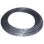 Trubka PE 25x3,5mm 20m – Zbozi.Blesk.cz