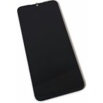 LCD Displej + Dotyk Xiaomi Redmi Note 8T – Zboží Živě