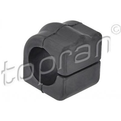 Držák, Příčný stabilizátor TOPRAN 108 120 | Zboží Auto