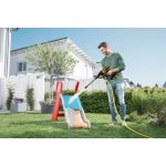 Kärcher KHB 6 Battery Set 1.328-110.0 – Zbozi.Blesk.cz