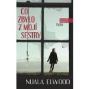 Co zbylo z mojí sestry - Elwood Nuala