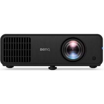 BenQ LH600ST