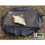 R-Spekt Podložka Compact Multi Mat Standard – Zboží Dáma