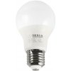Žárovka TESLA LED žárovka BULB, E27, 5W, 6500K, studená bílá