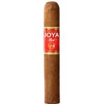 Joya de Nicaragua Red Short Churchill – Zbozi.Blesk.cz