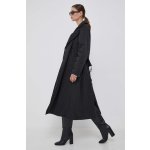 Calvin Klein Jeans J20J222242 černý – Zboží Dáma