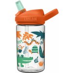 CamelBak Eddy+ Kids 400 ml – Hledejceny.cz