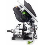 Procraft CMS25 – Zbozi.Blesk.cz