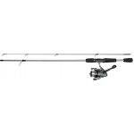 Zebco Fishing Combo 1,6m 30g 2 díly – Hledejceny.cz