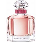 Guerlain Mon Guerlain Bloom of Rose toaletní voda pánská 100 ml – Hledejceny.cz