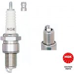 NGK Zapalovací svíčka 2412 – Hledejceny.cz
