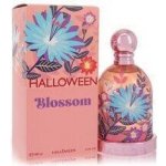 Jesus del Pozo Halloween Blossom toaletní voda dámská 100 ml – Hledejceny.cz