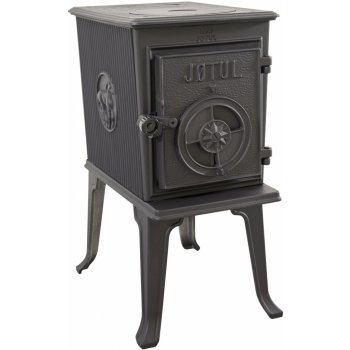 Jotul F 601 N černá