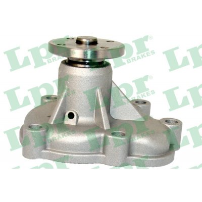 ERNST 390439 – Hledejceny.cz