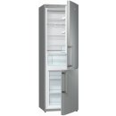 Gorenje RK 6192AX