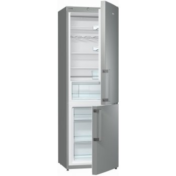 Gorenje RK 6192AX