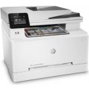 HP Color LaserJet Pro M280nw T6B80A