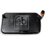 Hydraulický filtr, automatická převodovka FEBI BILSTEIN 21078 FB 21078 – Hledejceny.cz