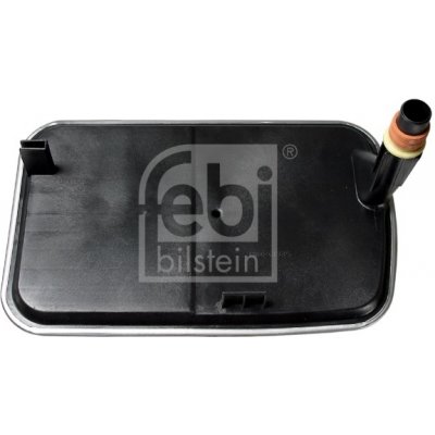 Hydraulický filtr, automatická převodovka FEBI BILSTEIN 21078 FB 21078 – Hledejceny.cz