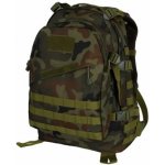 GFC 3-Day WZ.93 Woodland Panther 30 l – Zboží Dáma