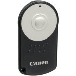 Canon RC-6 – Zboží Mobilmania