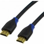 LogiLink CH0063 – Hledejceny.cz