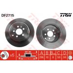 Vnejsi zpetne zrcatko, kabina MAGNETI MARELLI 182203180670