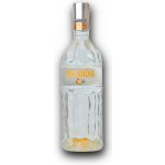 Finlandia Nordic Berries 37,5% 1 l (holá láhev) – Hledejceny.cz