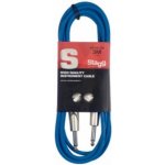 Stagg SGC3DL – Zboží Dáma Stagg SGC3DL – Zboží Dáma