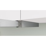BOSCH DFR097A52 – Zboží Mobilmania