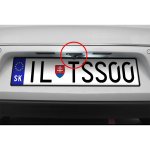 BC UNI-FLAT – Hledejceny.cz