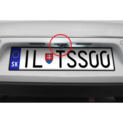 BC UNI-FLAT – Hledejceny.cz